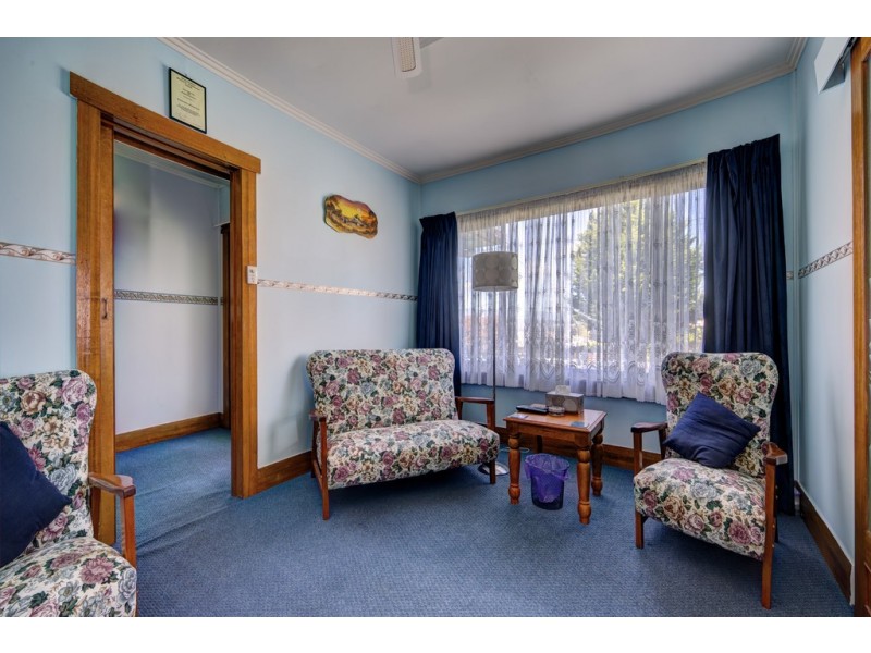 59 West Goderich Street, Deloraine TAS 7304