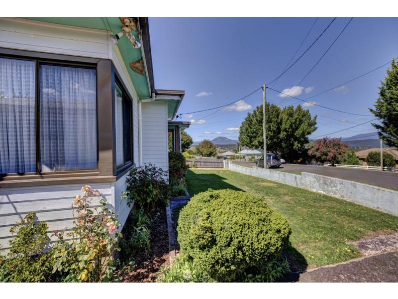 59 West Goderich Street, Deloraine TAS 7304