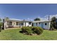 59 West Goderich Street, Deloraine TAS 7304