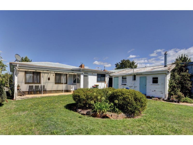 59 West Goderich Street, Deloraine TAS 7304