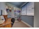 59 West Goderich Street, Deloraine TAS 7304