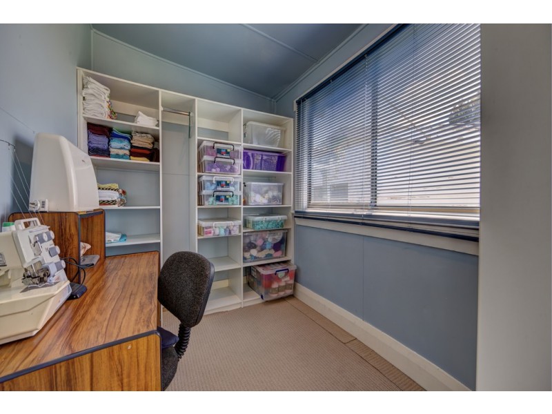 59 West Goderich Street, Deloraine TAS 7304