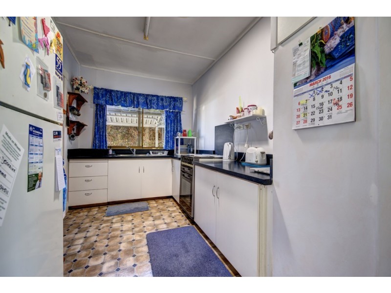 59 West Goderich Street, Deloraine TAS 7304