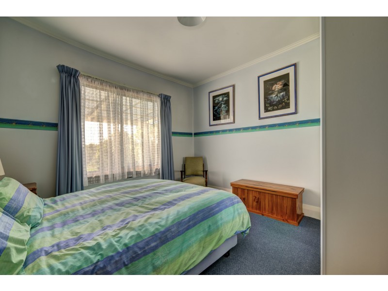 59 West Goderich Street, Deloraine TAS 7304