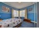 59 West Goderich Street, Deloraine TAS 7304