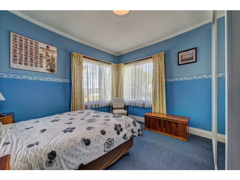 59 West Goderich Street, Deloraine TAS 7304