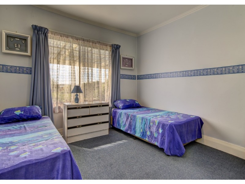 59 West Goderich Street, Deloraine TAS 7304