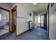 59 West Goderich Street, Deloraine TAS 7304