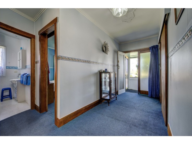 59 West Goderich Street, Deloraine TAS 7304