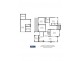59 West Goderich Street, Deloraine TAS 7304
