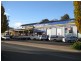 59-61 Emu Bay Road, Deloraine TAS 7304