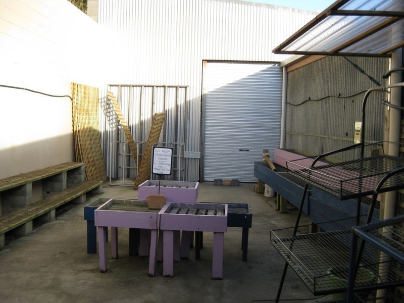 59-61 Emu Bay Road, Deloraine TAS 7304