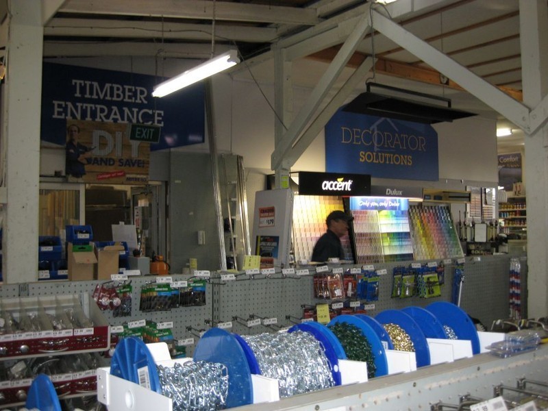 59-61 Emu Bay Road, Deloraine TAS 7304