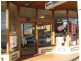 63 Emu Bay Road, Deloraine TAS 7304