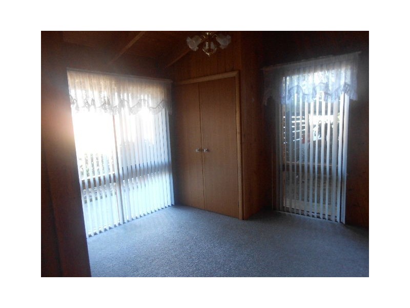 12 Commonwealth Court, Penguin TAS 7316