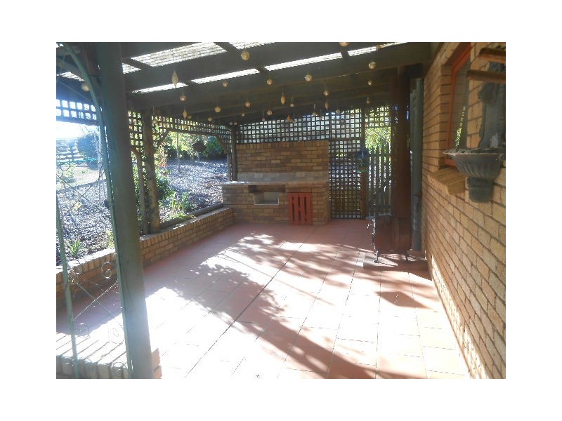 12 Commonwealth Court, Penguin TAS 7316