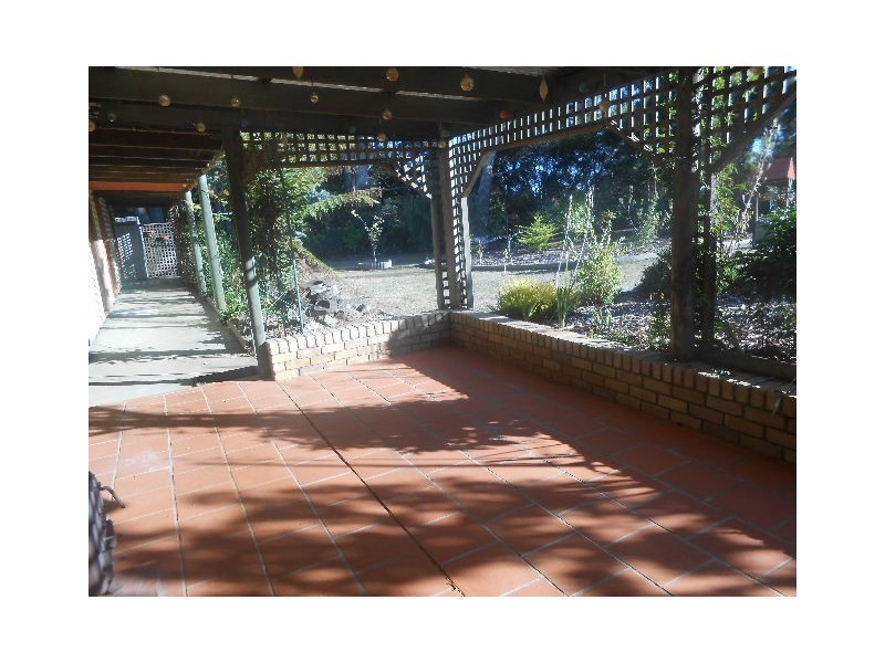 12 Commonwealth Court, Penguin TAS 7316