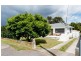 28 Devonport Road, Quoiba TAS 7310