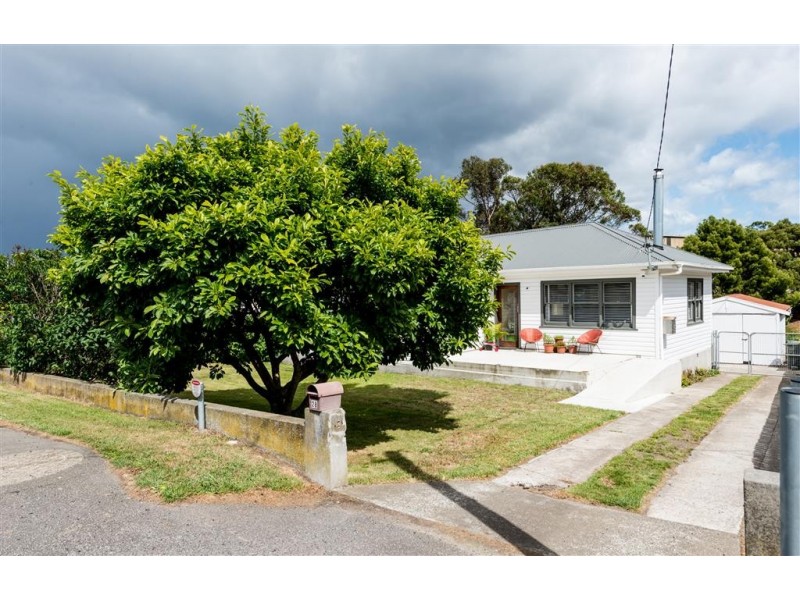 28 Devonport Road, Quoiba TAS 7310