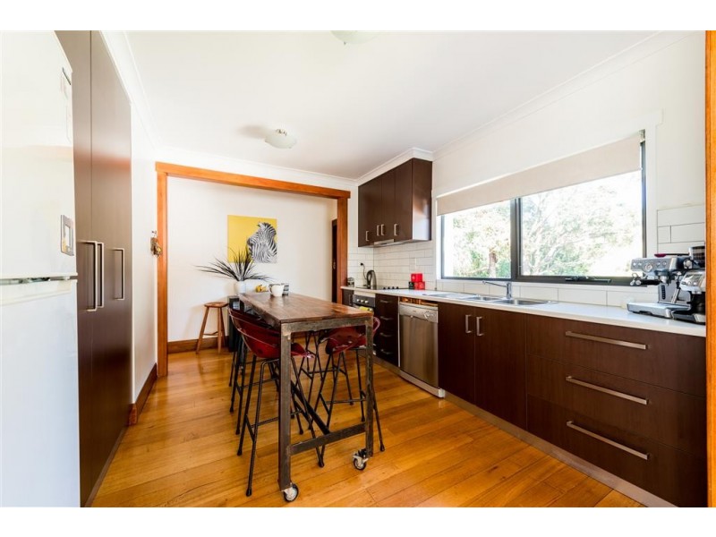 28 Devonport Road, Quoiba TAS 7310