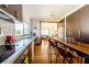 28 Devonport Road, Quoiba TAS 7310