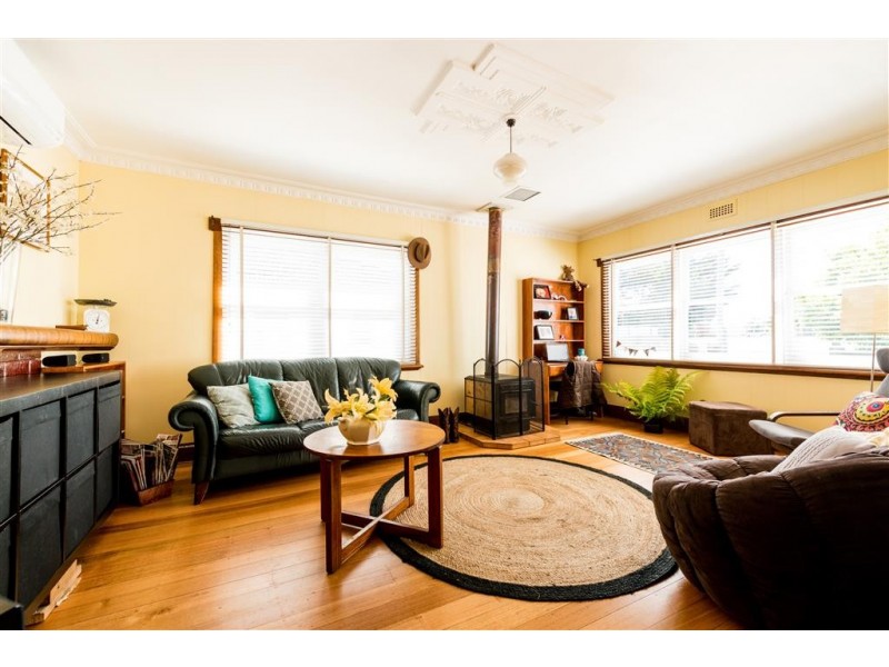 28 Devonport Road, Quoiba TAS 7310