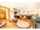 28 Devonport Road, Quoiba TAS 7310