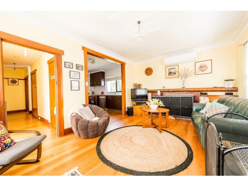 28 Devonport Road, Quoiba TAS 7310