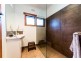 28 Devonport Road, Quoiba TAS 7310