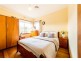 28 Devonport Road, Quoiba TAS 7310