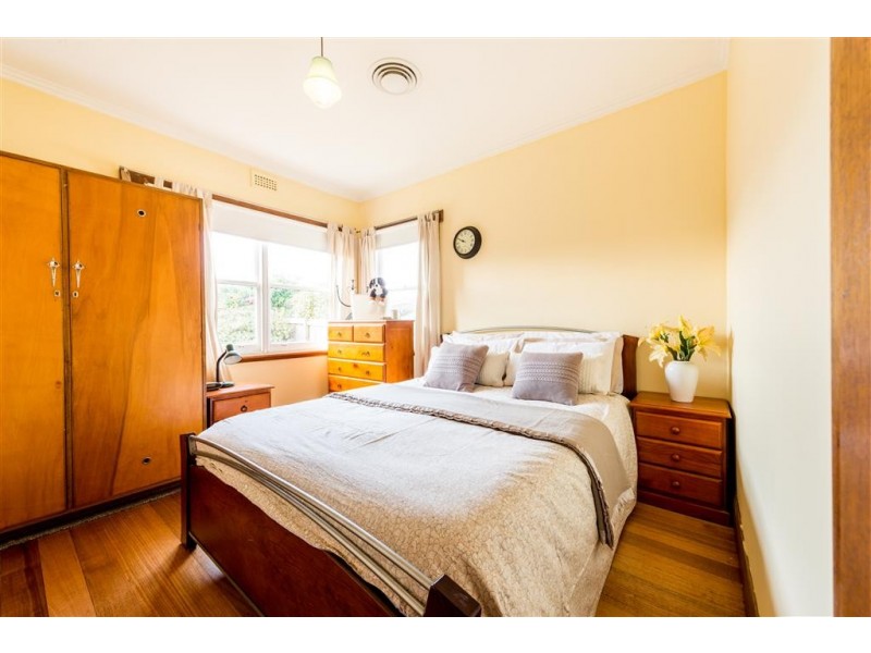 28 Devonport Road, Quoiba TAS 7310