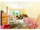 28 Devonport Road, Quoiba TAS 7310