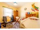 28 Devonport Road, Quoiba TAS 7310