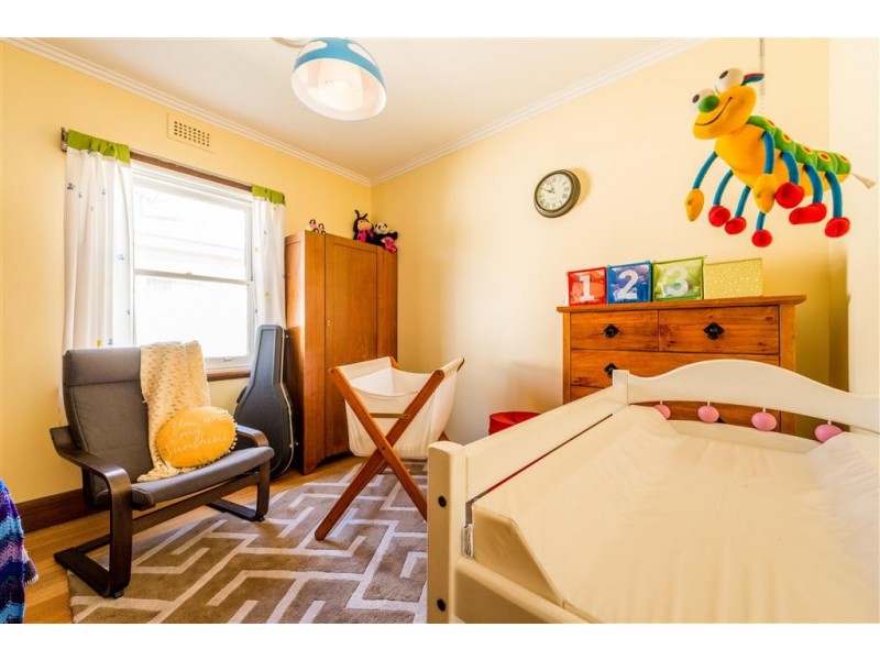 28 Devonport Road, Quoiba TAS 7310