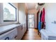 28 Devonport Road, Quoiba TAS 7310