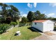 28 Devonport Road, Quoiba TAS 7310