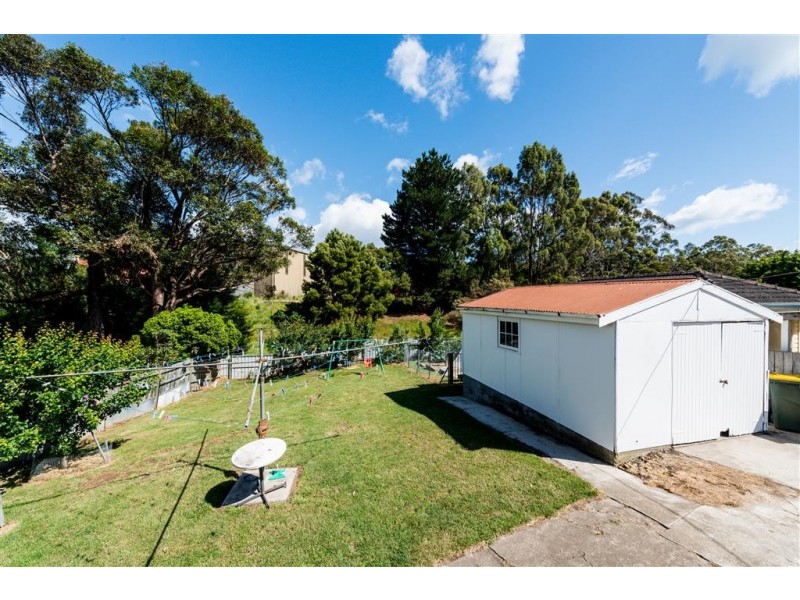 28 Devonport Road, Quoiba TAS 7310