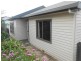 19 Sampson Street, Hillcrest TAS 7320