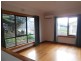 19 Sampson Street, Hillcrest TAS 7320