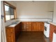 19 Sampson Street, Hillcrest TAS 7320