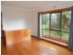 19 Sampson Street, Hillcrest TAS 7320