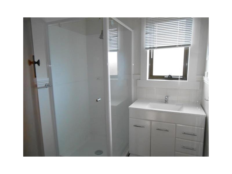 19 Sampson Street, Hillcrest TAS 7320