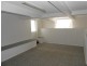 19 Sampson Street, Hillcrest TAS 7320