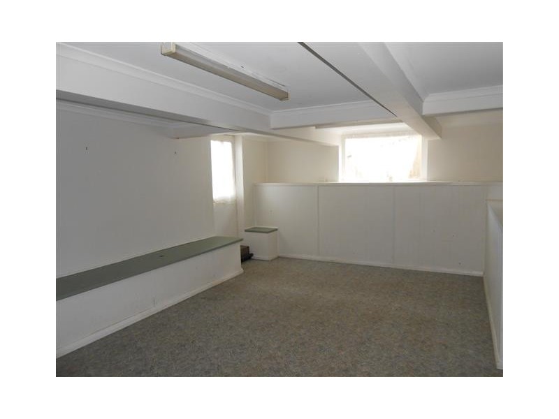 19 Sampson Street, Hillcrest TAS 7320