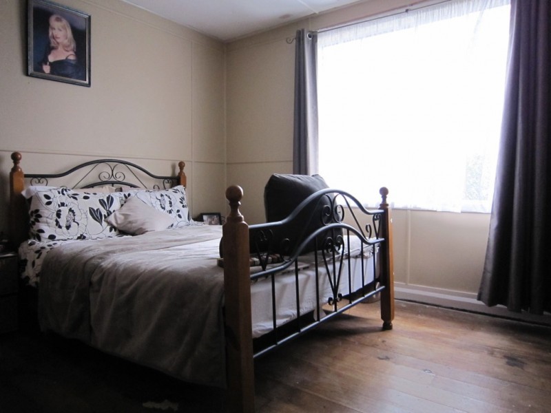 224 Back Road, Wilmot TAS 7310