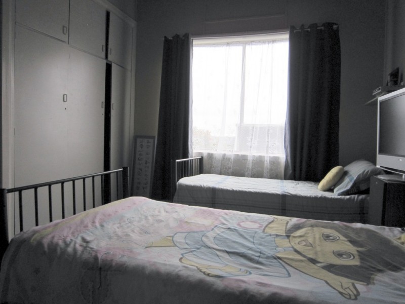 224 Back Road, Wilmot TAS 7310