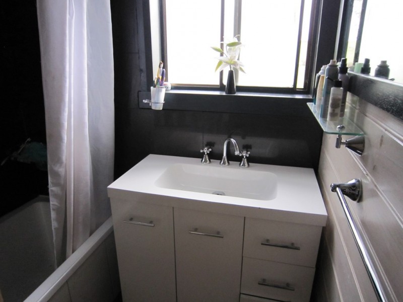 224 Back Road, Wilmot TAS 7310