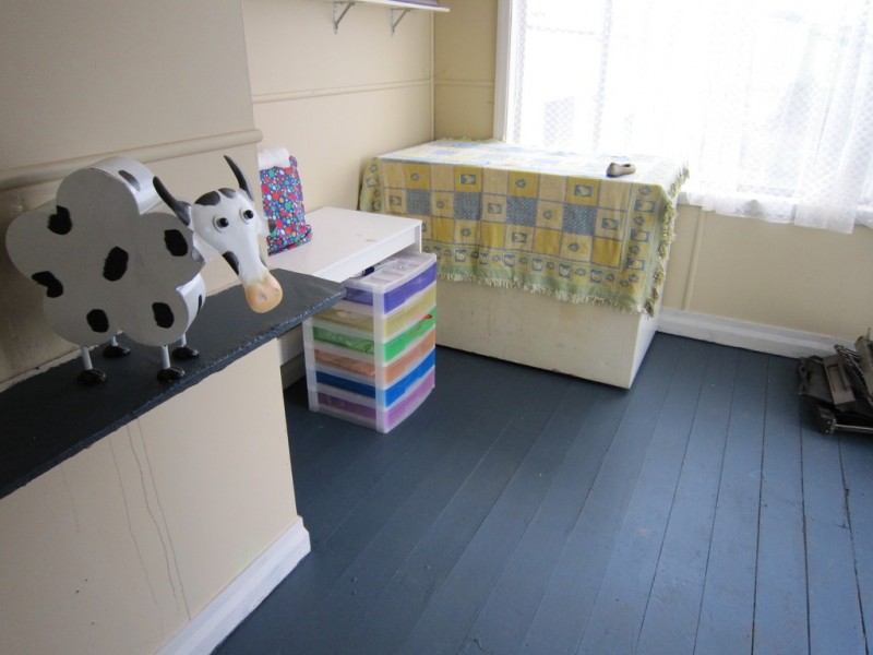 224 Back Road, Wilmot TAS 7310