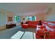 57 Penambul Drive, Miandetta TAS 7310