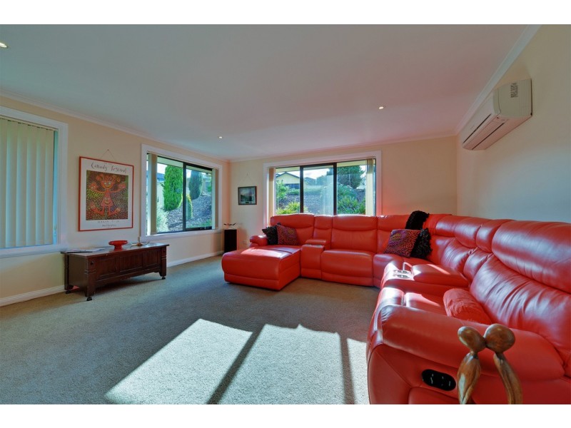 57 Penambul Drive, Miandetta TAS 7310